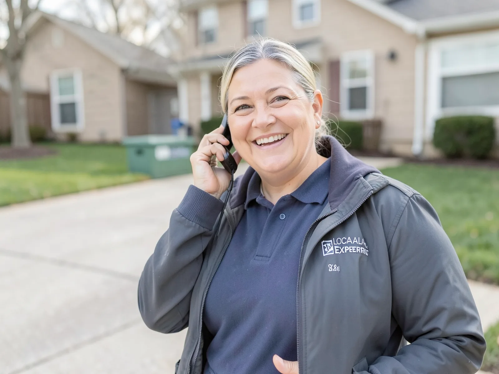 24/7 HVAC Repair & AC Replacement Camdenton, MO FAQs